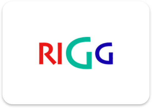 Naar de website van de RIGG