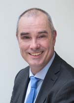 Hans Ronde 2