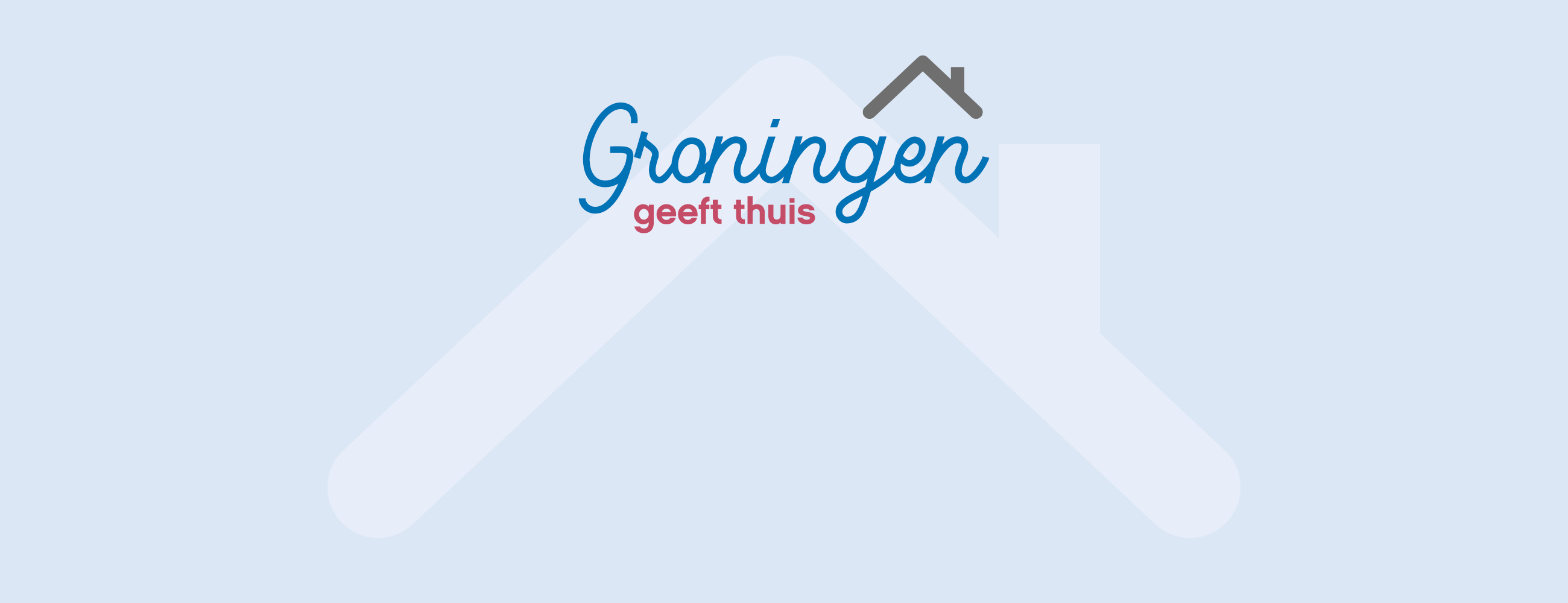 Ontwikkelopgave Dagbesteding en Sociale Activering